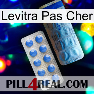 Cheap Levitra 40